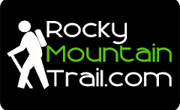 Rocky Mountain Trail Coupons