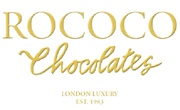 Rococo Chocolates Vouchers