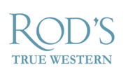 Rods Western Palace Coupons