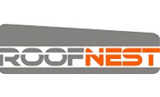 Roofnest coupons