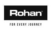 Rohan UK Vouchers
