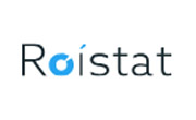 Roistat Coupons