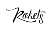 Rokets Coupons