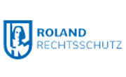 Roland Rechtsschutz Gutscheine