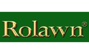 Rolawn Direct Vouchers