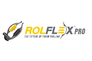 Rolflex Pro Coupons