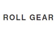 Roll Gear Coupons