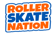Roller Skate Nation Coupons