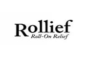 Rollief CBD coupons