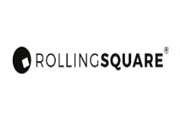 Rollingsquare coupons