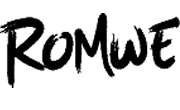 Romwe Coupons
