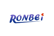 Ronbei Coupons