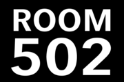 Room502 Coupons