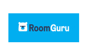 RoomGuru RU Coupons