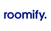 Roomify Coupons