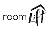 RoomLift coupons