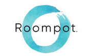 Roompot vouchers