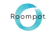 Roompot FR Coupons 