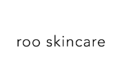 Roo Skincare coupons