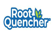 Root Quencher Coupons