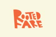 Rooted Fare coupons