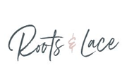 roots and lace Coupons