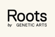 Roots Coupons