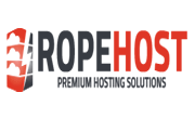 RopeHost Coupons