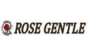Rose Gentle Coupons 