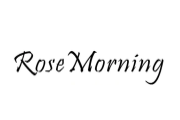 Rose Morning coupons