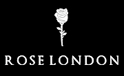 Rose London Vouchers