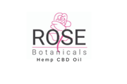 Rose Botanicals Coupons