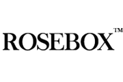 RoseBox NYC Coupons