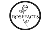 Rose Facts Coupons