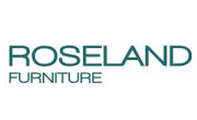 Roseland Furniture Vouchers 