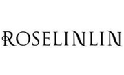 Roselinlin Coupons