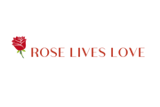 Rose Lives Love Coupons