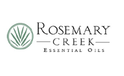 Rosemary Creek coupons