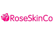 RoseSkinCo coupons