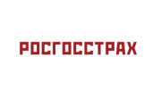 Rosgosstrakh coupons