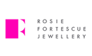 Rosie Fortescue Jewellery coupons