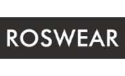 roswear Coupons