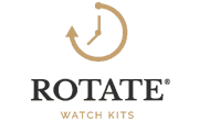 Rotate Watches Coupons
