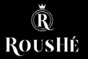 Roushe Coupons 