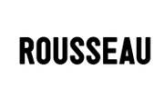 Rousseau coupons