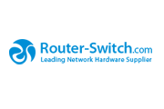 Router-Switch Coupons