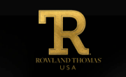 Rowland Thomas Coupons