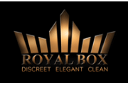 Royal Box coupons