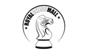 Royal Chess Mall coupons