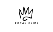 Royal Clips Coupons 